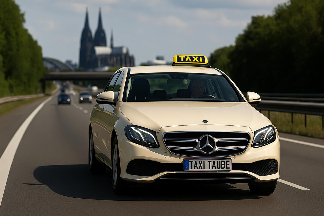 Fernfahrten Fernfahrten